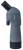 Зрительная труба PRAKTICA Hydan 20–60x60