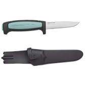 Нож Morakniv / Mora (Мора) Flex, нержавеющая сталь