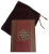 Книга История российского флота