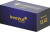 Монокуляр Levenhuk New Wise PLUS 12x42