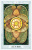 Карты Таро. "Aleister Crowley Thoth Tarot Deck (Pocket Swiss)"/ Колода Таро Тота Алистера Кроули (карманное издание), US Games