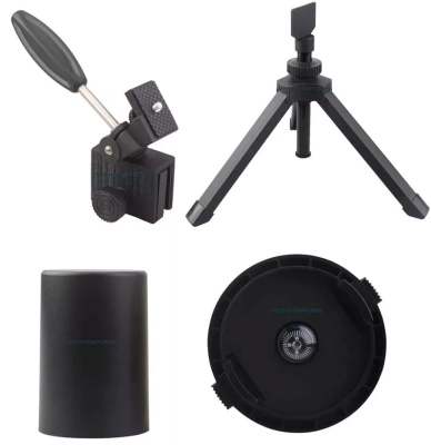 Зрительная труба Vector Optics Forester 20–60x60 Зрительная труба Vector Optics Forester 20–60x60