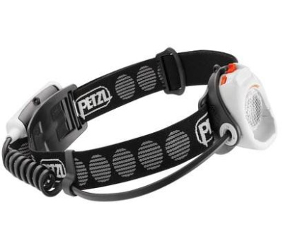 Фонарь Petzl MYO RXP E87 P