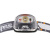 Фонарь Petzl TIKKA Plus 2 E97