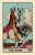 Карты Таро. "Pixie’s Astounding Lenormand in Tin" / Поразительная Ленорман Пикси в жестяной банке, US Games