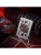 Карты "Theory 11 Stranger Things"