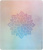 Карты Таро: "Nature  Soul Wisdom Yoga"