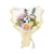 Конструктор 3D-пазл DIY Весенний букет Robotime Spring Time Bouquet