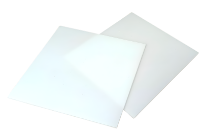 Держатель для 50-ти виниловых пластинок, RB-50M, белый Держатель для 50-ти виниловых пластинок, RB-50M, белый