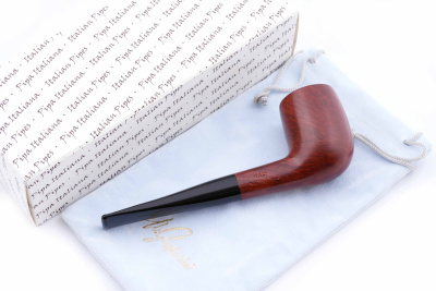 Трубка Gasparini Torino, Форма 5 Трубка Gasparini Torino, Форма 5