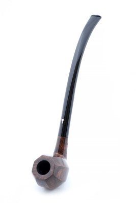 Трубка SER JACOPO Mastro Geppetto Churchwarden