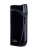 Зажигалка сигарная Colibri Falcon, черный металлик, LI310T10