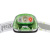 Фонарь Petzl TIKKA Plus 2 E97