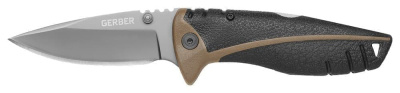 Нож Gerber Mith Pocket Folder