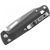 Мультитул Leatherman Free К2, 8 функций, серый