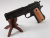 Пистолет автоматический Кольт 45 калибра 1911 года