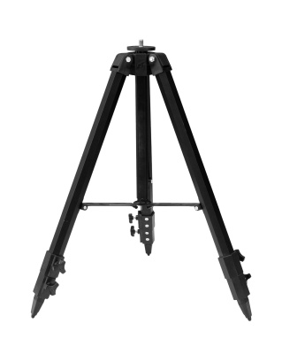 Фототелескоп Levenhuk Kelvin MAK60 mini AZ Фототелескоп Levenhuk Kelvin MAK60 mini AZ