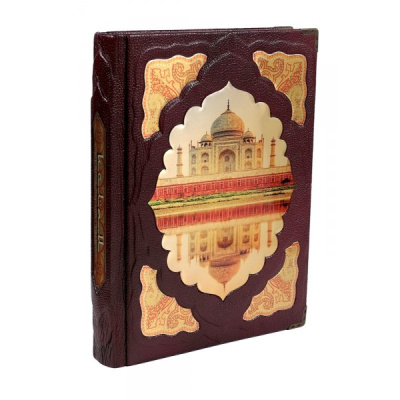 Книга Классическое искусство стран ислама