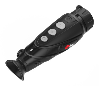 Монокуляр тепловизионный iRay Xeye 2 E6 Pro v3 Монокуляр тепловизионный iRay Xeye 2 E6 Pro v3