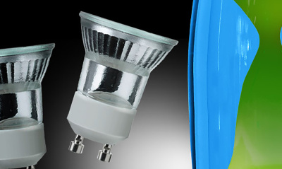 Лава-лампа Mathmos Telstar Желтая/Розовая Black Лава-лампа Mathmos Telstar Желтая/Розовая Black