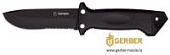 Нож Gerber LMF II Infantry - R 2201629R коробка