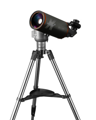 Фототелескоп Levenhuk Kelvin MAK90 AZ GOTO Wi-Fi Фототелескоп Levenhuk Kelvin MAK90 AZ GOTO Wi-Fi
