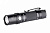 Фонарь Fenix LD12 2017 (XP-G2 R5 NW, 320 лм, 14500/AA)