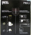 Фонарь Petzl PIXA 3 E78CHB
