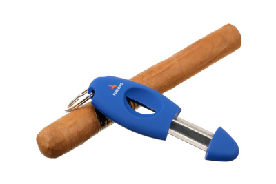 Гильотина Colibri Firebird V-cut (12 штук в упаковке) Гильотина Colibri Firebird V-cut (12 штук в упаковке)