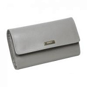 Ролл LC Designs для хранения украшений арт.71178, серый