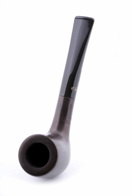 Трубка Gasparini Torino, Форма 7