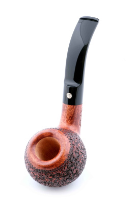 Трубка Mastro de Paja Unica