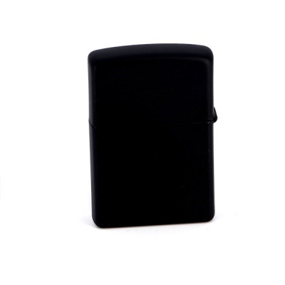 Зажигалка Zippo Native Heritage
