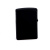 Зажигалка Zippo Native Heritage