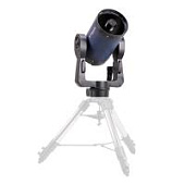 Труба оптическая Meade LX200 12" (f/10) ACF с системой StarLock