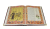 Книга Мудрость Конфуция, арт.482745