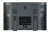 Метеостанция Levenhuk Wezzer PLUS LP140