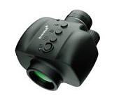 Фотомонокуляр цифровой Levenhuk Kelvin Snap ED 8x42