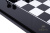 Шахматы "Black and white", Italfama Шахматы "Black and white", Italfama