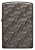 Зажигалка ZIPPO Armor™ с покрытием High Polish Black Ice®, латунь/сталь, чёрная, 38x13x57 мм Зажигалка ZIPPO Armor™ с покрытием High Polish Black Ice®, латунь/сталь, чёрная, 38x13x57 мм