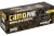 Монокуляр камуфляжный Levenhuk Camo Pine 10x56 с сеткой