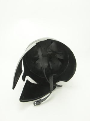 Шлем коринфский