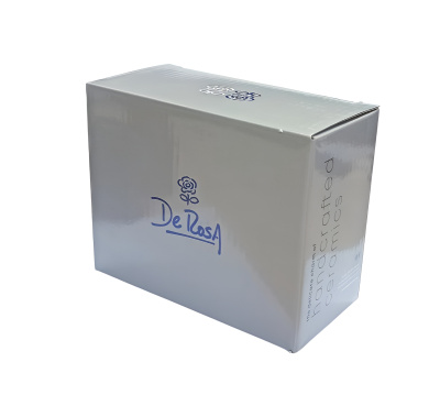 Статуэтка керамическая "Черная Пантера"