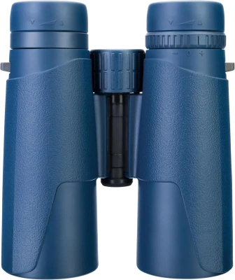 Бинокль Levenhuk Discovery Elbrus 10x42 Бинокль Levenhuk Discovery Elbrus 10x42