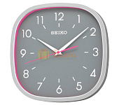  Настенные кварцевые часы SEIKO, QXA590SN