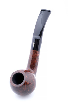 Трубка SER JACOPO Mastro Geppetto