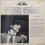 Виниловая пластинка Фрэнк Синатра, Sinatra, The Young Frank Sinatra, бу Виниловая пластинка Фрэнк Синатра, Sinatra, The Young Frank Sinatra, бу