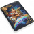 Карты Таро: "Gilded Reverie Lenormand Expanded"