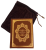 Книга Лев Толстой. Севастопольские рассказы. Казаки, арт.177381