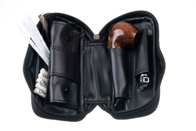 Набор трубокура Passatore Raffaello, 408-312